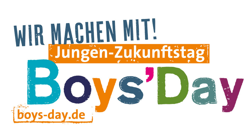 Boys Day bei MedArtes: Einblick in die Welt der Orthopädie und Unfallchirurgie