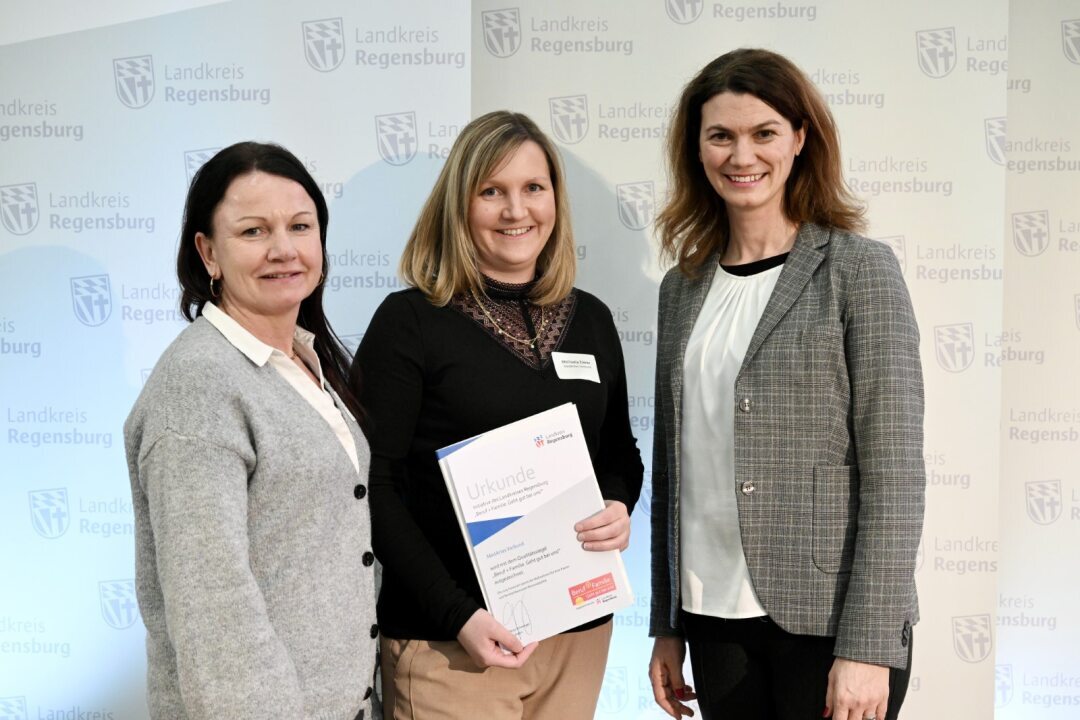 PHOTO 2026 02 04 16 12 32 3