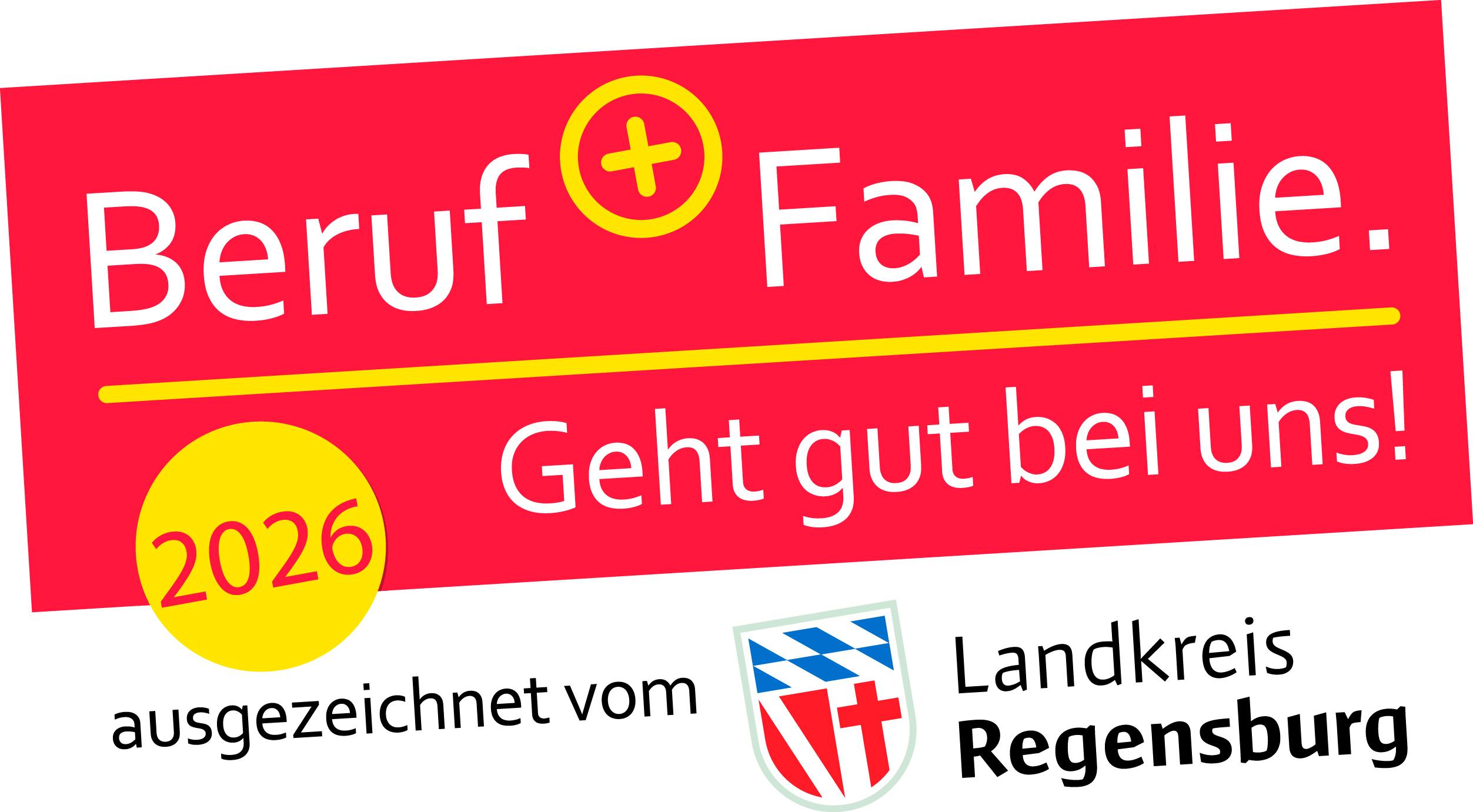 MedArtes erneut ausgezeichnet: 