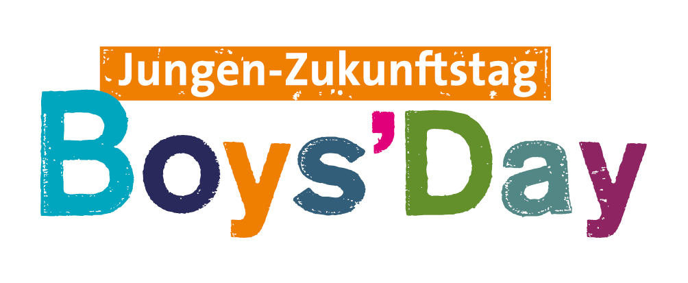 Boys Day bei MedArtes: Einblick in die Welt der Orthopädie und Unfallchirurgie