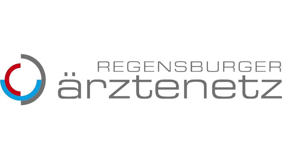 Regensburger Ärztenetz e.V.