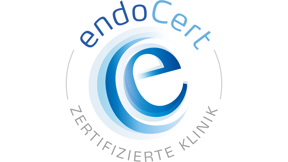 endoCert