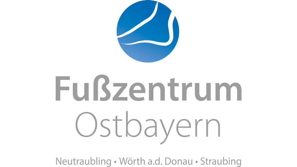 Fußzentrum Ostbayern