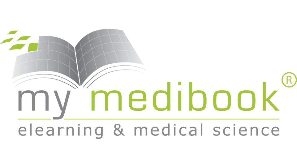 my medibook - Onlineportal