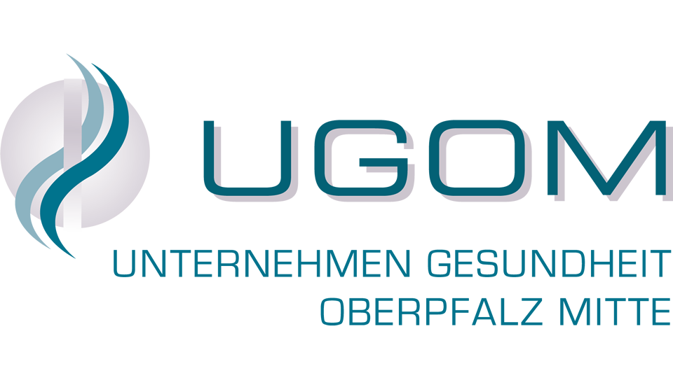 UGOM