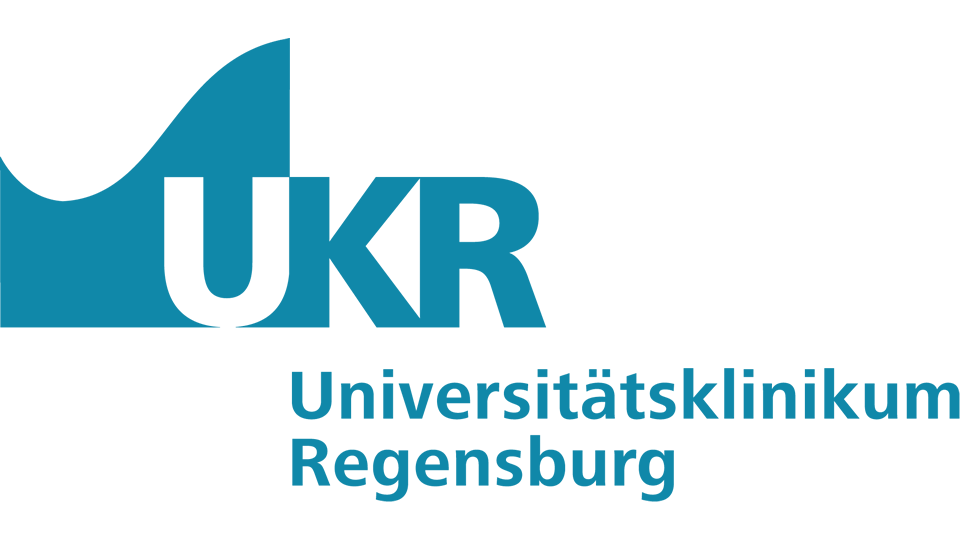 Universitätsklinikum Regensburg