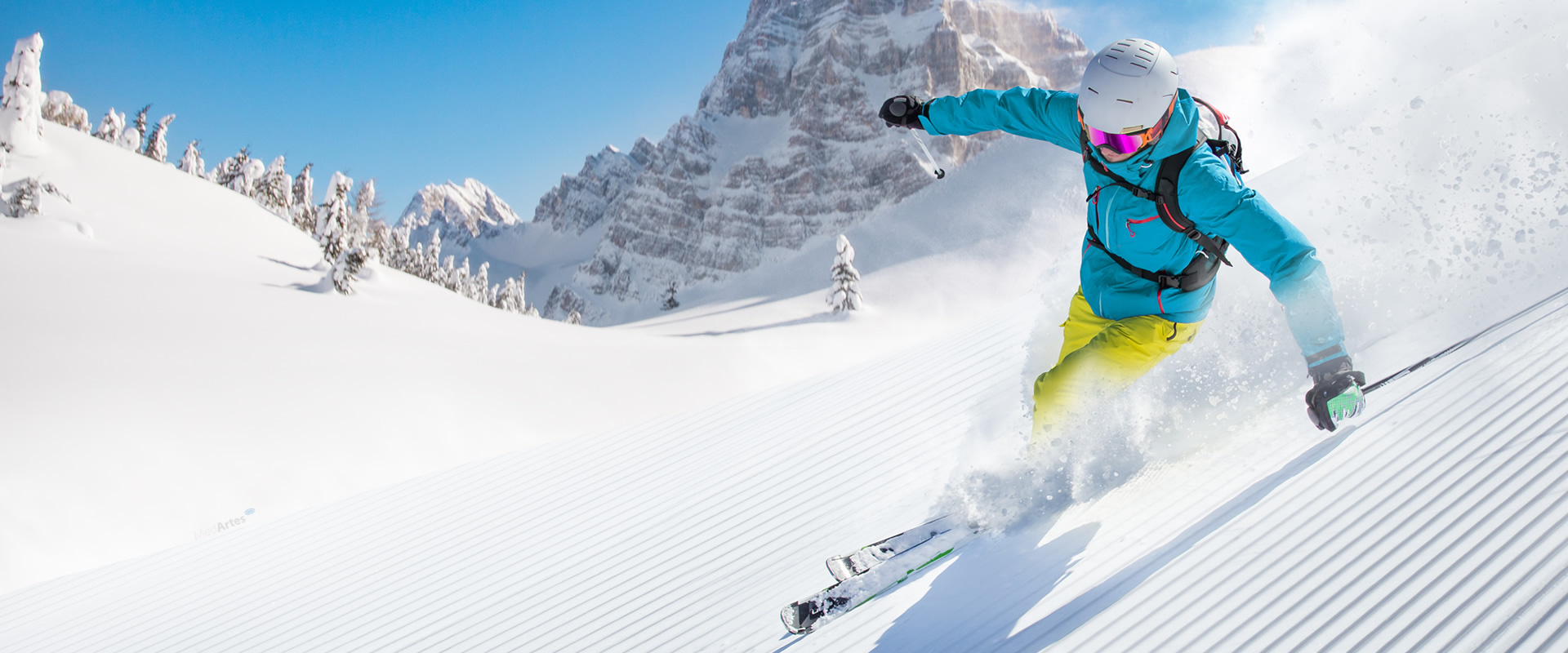 MedArtes Orthopäden und Chirurgen MedArtes Orthopäden und Chirurgen