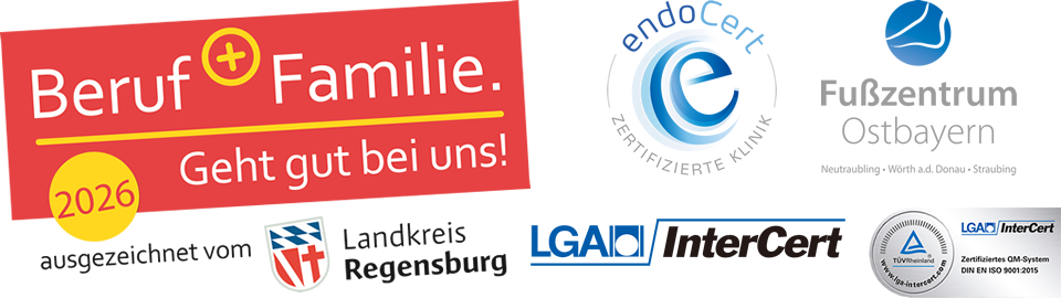 auszeichnungen_2026_960x240